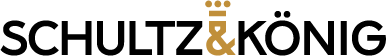 Schulz & König Logo