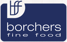 Borchers Fine Food GmbH