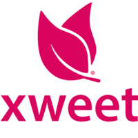 Xweet.live UG (haftungsbeschränkt)