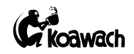 Koakult GmbH