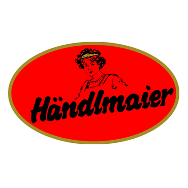 Luise Händlmaier GmbH