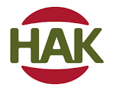 HAK-foodeko GmbH