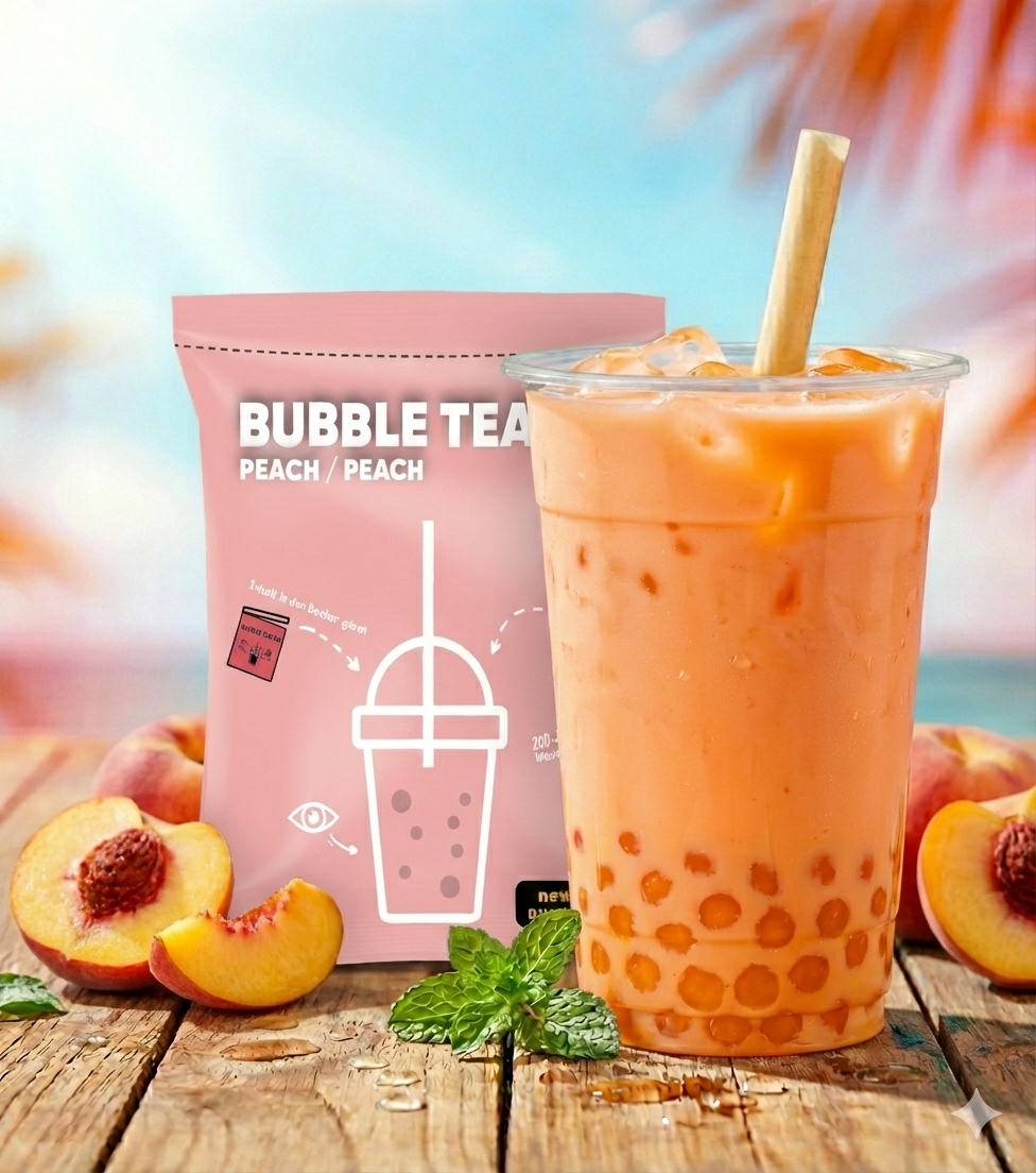 Gemini_Generated_Image_ajjlsnajjlsnajjl