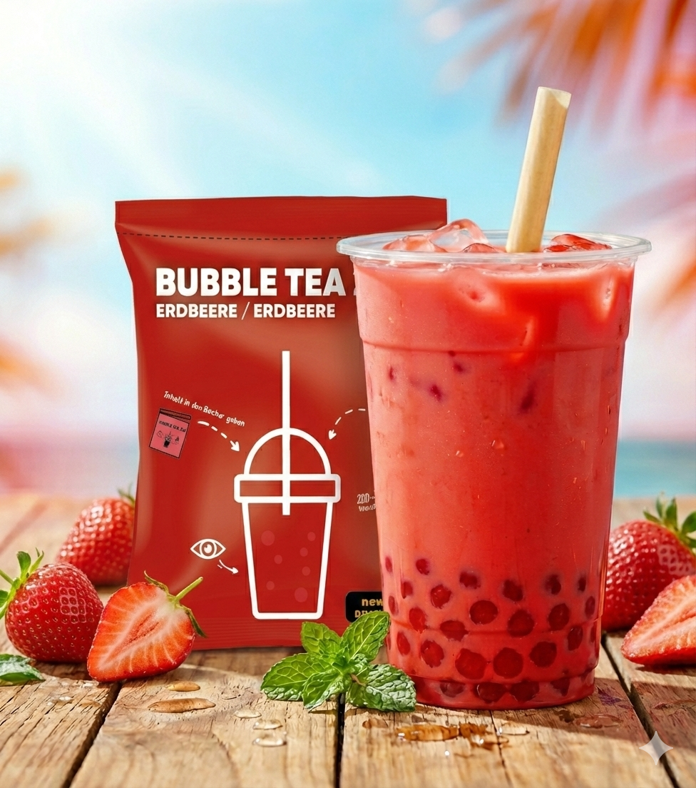 Gemini_Generated_Image_fwabdyfwabdyfwab