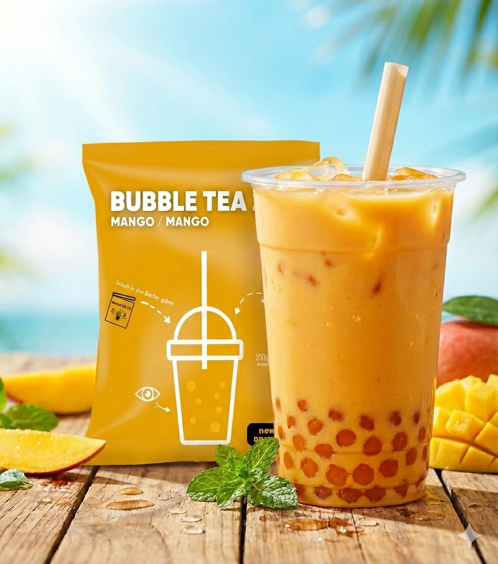 Gemini_Generated_Image_h4akcuh4akcuh4ak