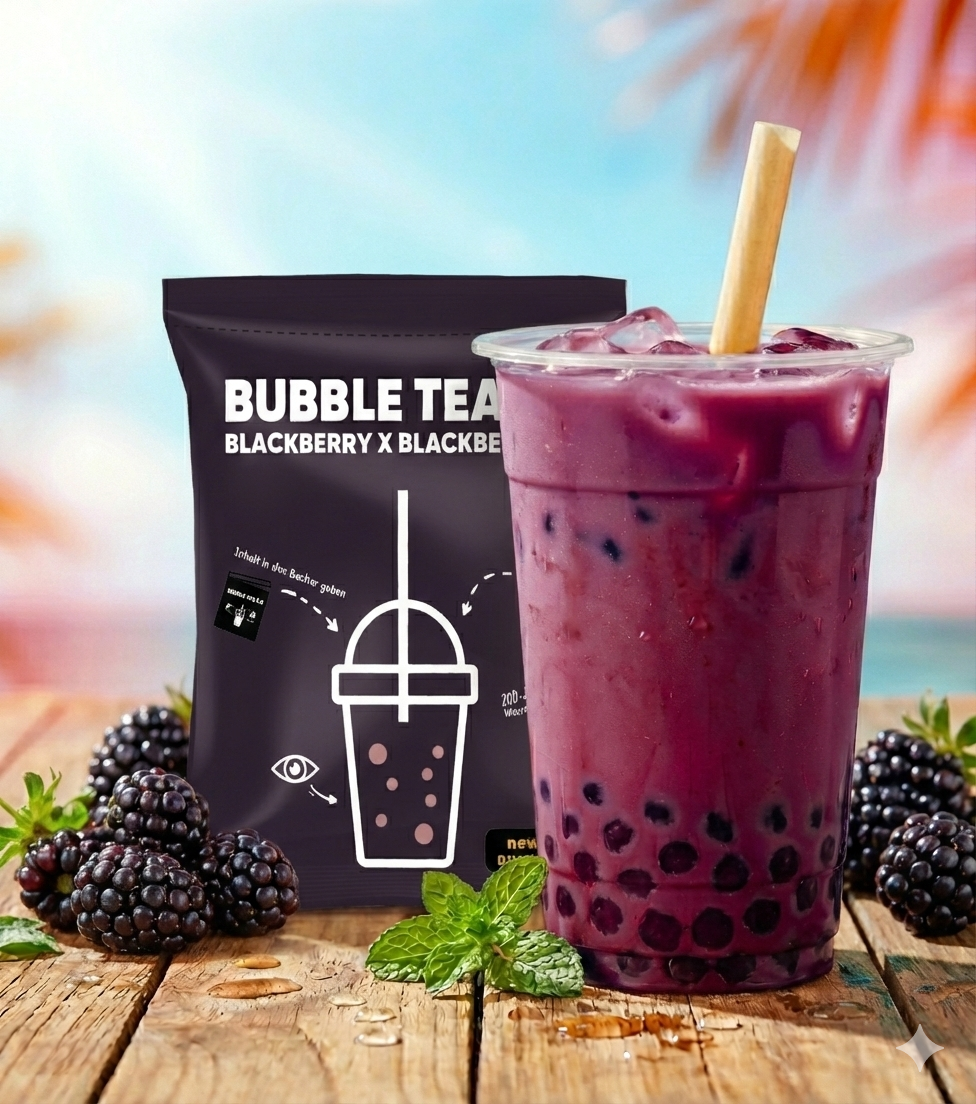 Gemini_Generated_Image_l2jdfil2jdfil2jd