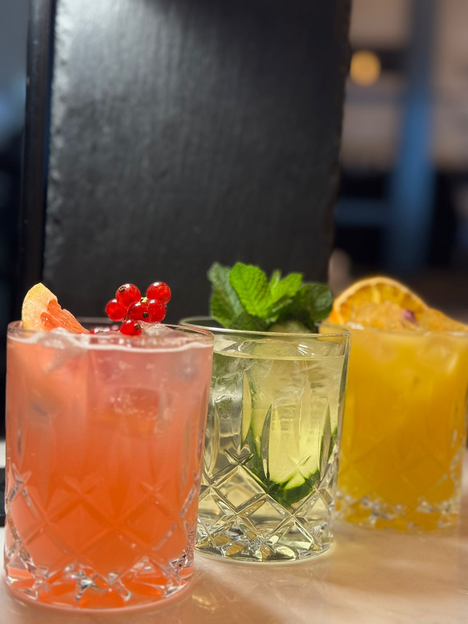 Schultzundkönig_drinkx_002