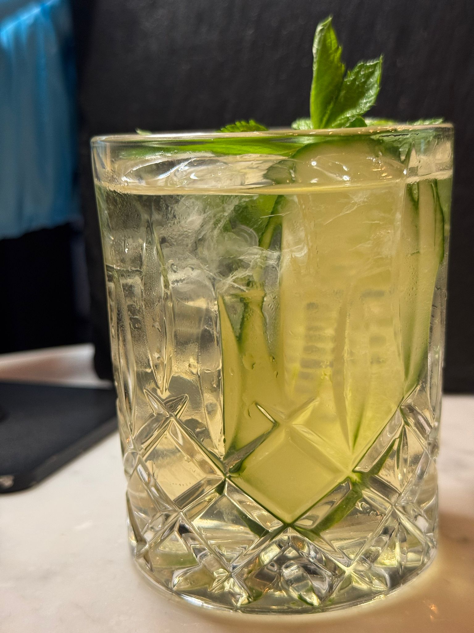 Schultzundkönig_drinkx_004