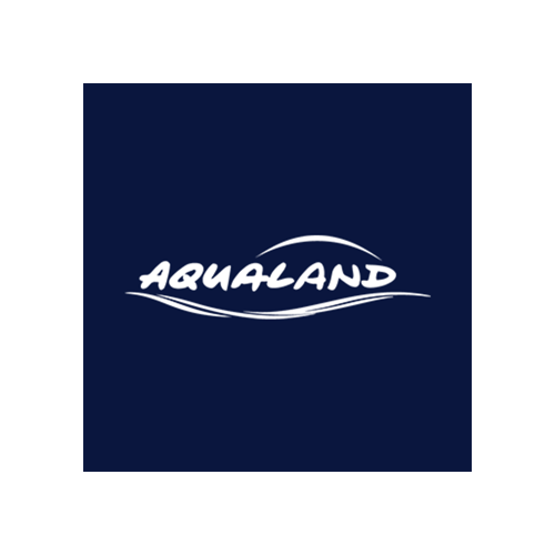 aqualand_color