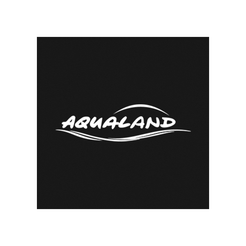 aqualand_gray