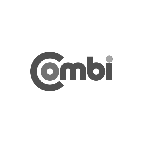 combi_gray