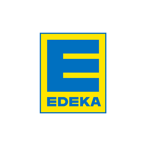 edeka_color_001