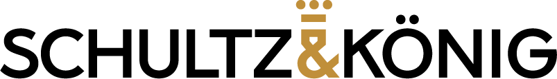 Schultz und König
