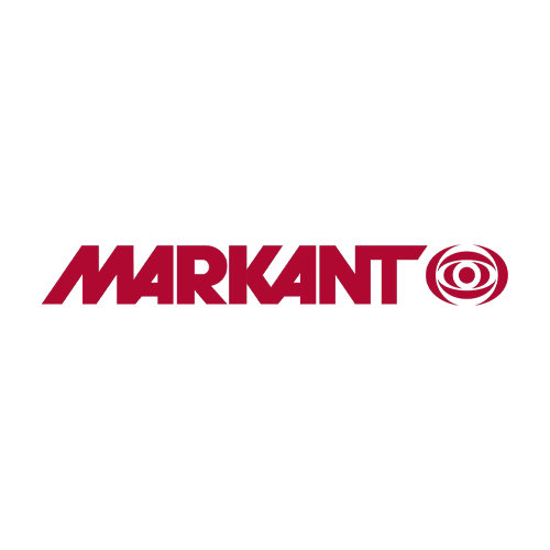 markant_color