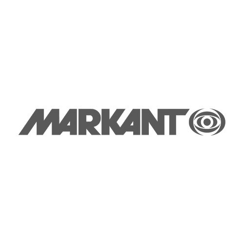 markant_gray