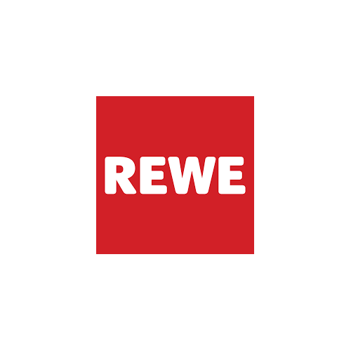 rewe_color