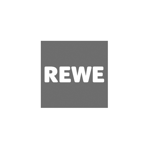 rewe_gray