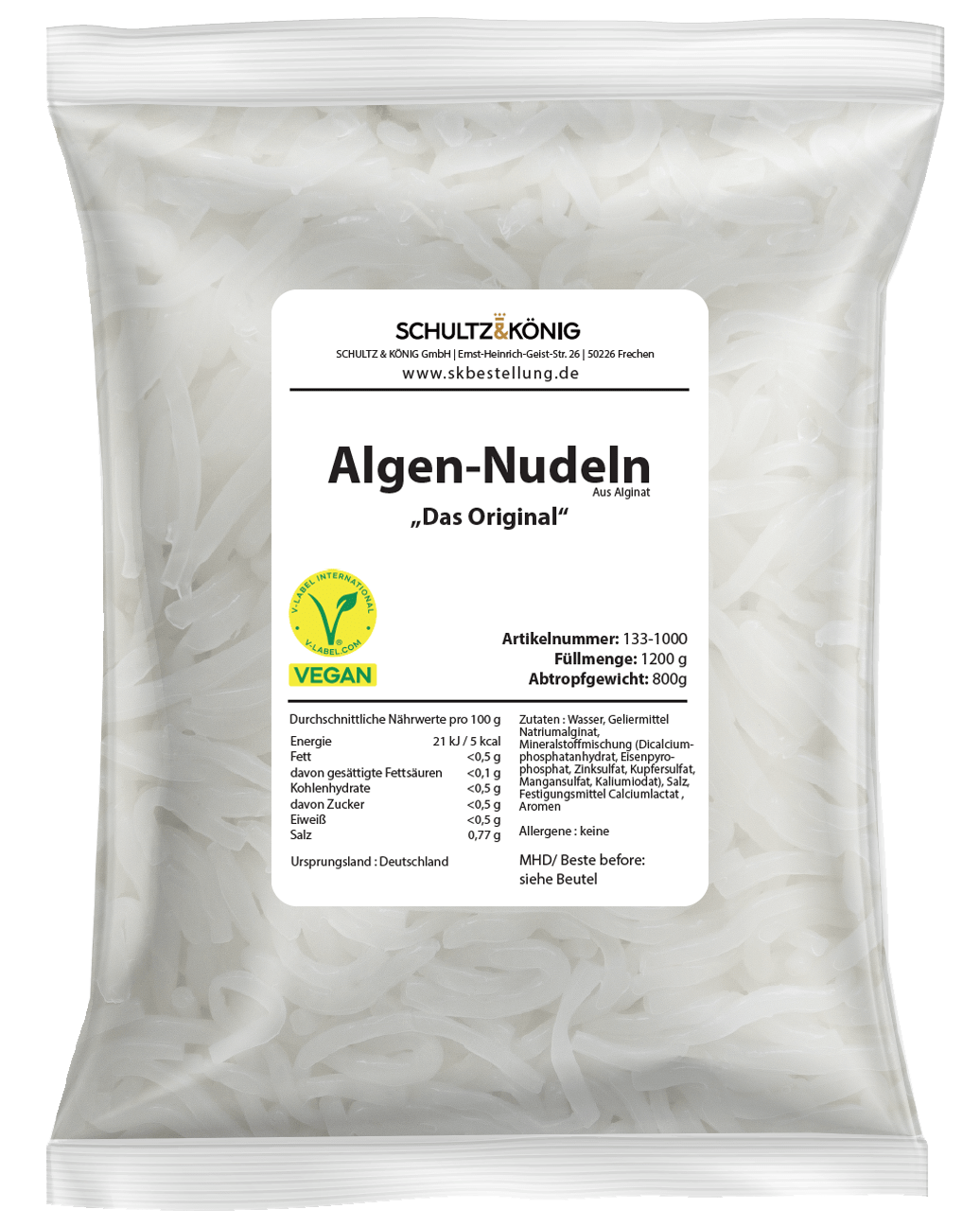 5k_nudeln_800g_packshot_01-min_002-min