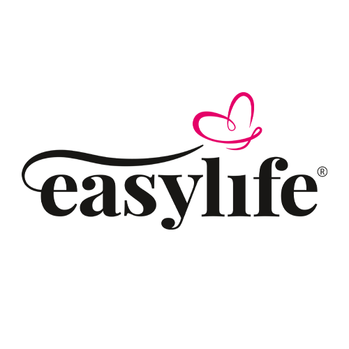 easylife_color