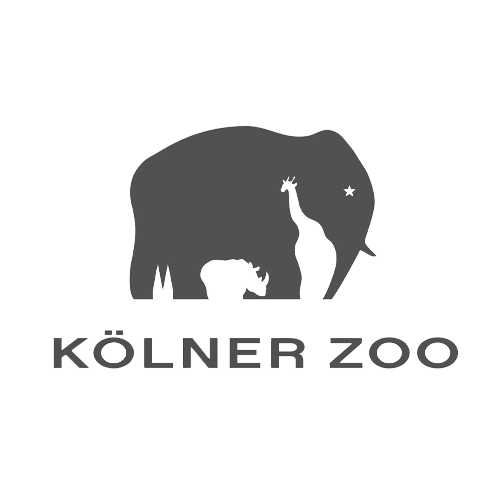 k_zoo_gray_002