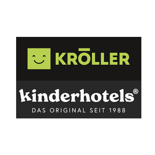 kroeller_color
