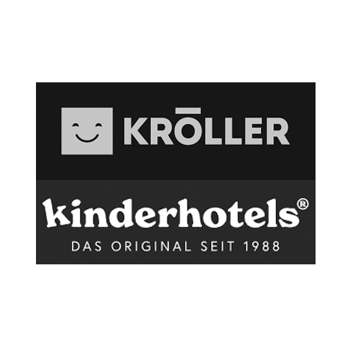 kroeller_gray