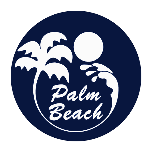 palm_beach_color